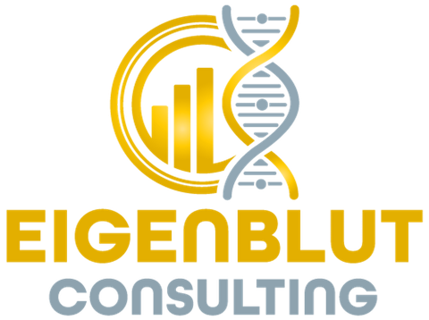 EigenBlut Consulting